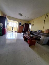 Blk 327 Ang Mo Kio 31 (Ang Mo Kio), HDB 4 Rooms #502929721
